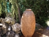 Okrasna a zahradna keramika