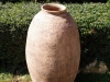 Okrasna a zahradna keramika